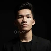 Ảnh đại diện Nguyễn Quốc Kha