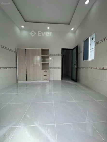 KHAN HIẾM CĂN GÓC KHÔNG LỘ GIỚI HẺM XE HƠI 6MNhà Góc 2 Mặt Tiền CMT8