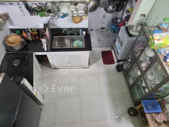 BÁN NHÀ CHÍNH CHỦ – PHƯỜNG HIỆP BÌNH CHÁNH, TP. THỦ ĐỨC Giá: 4 tỷ 3