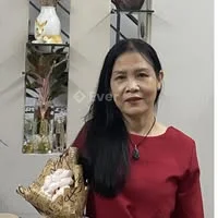 Ảnh đại diện