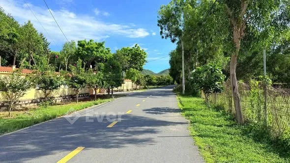 === THỊ TRẤN PHƯỚC HẢI - BRVT - CÁCH BIỂN CHỈ 3KM ( nay là Xã Phước Hải- TP HCM)