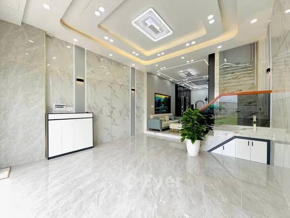 Ảnh bất động sản