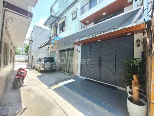 Ảnh bất động sản