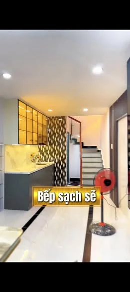 HOA HẬU NGAY TRUNG TÂM QUẬN 10 ĐƯỜNG NGUYỄN TRI PHƯƠNG