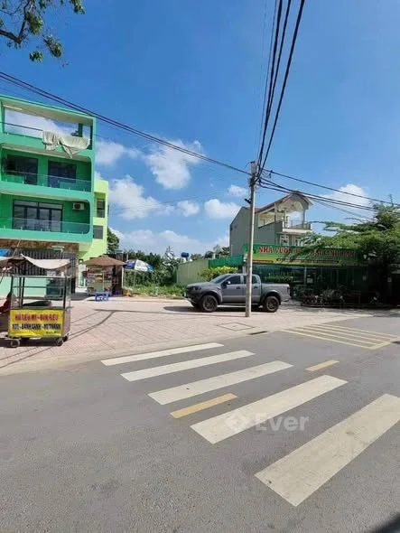 Chủ gởi Bán gấp giá: #7tỷ350 ( còn TL)___Đấ𝐭 𝐌ặ𝐭 𝐭𝐢ề𝐧 𝐗ã 𝐓â𝐧 𝐇𝐢ệ𝐩 𝐇ó𝐜 Môn