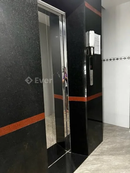 Bán Nhà Mặt Tiền Hẻm Xe Hơi 10m – Kinh Dương Vương, An Lạc A, Bình Tân