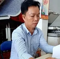 Ảnh đại diện