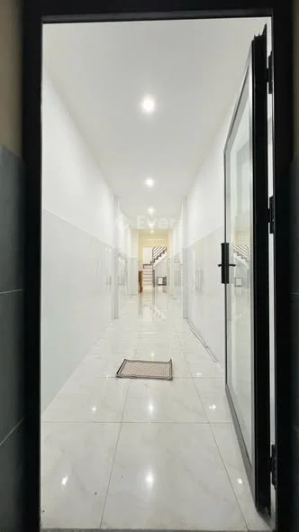 Chủ gửi hàng đẹp siêu hiếm: 1 Trệt 1 Lầu, 2PN, 1WC ngay TT P.Phước Long A, Quận 9