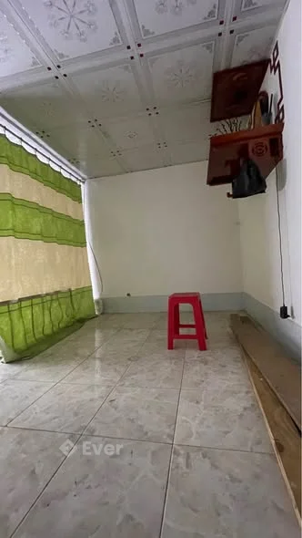 Nhà c4 kèm 5 phòng trọ — Dòng tiền ổn định, giá chỉ 3,65 tỷ