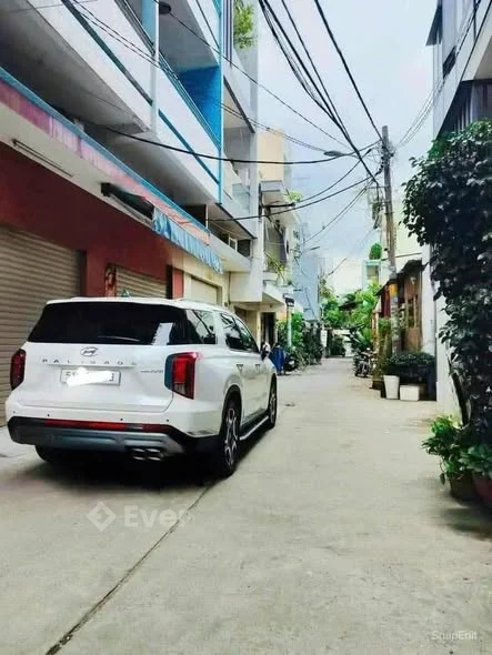 Ảnh bất động sản