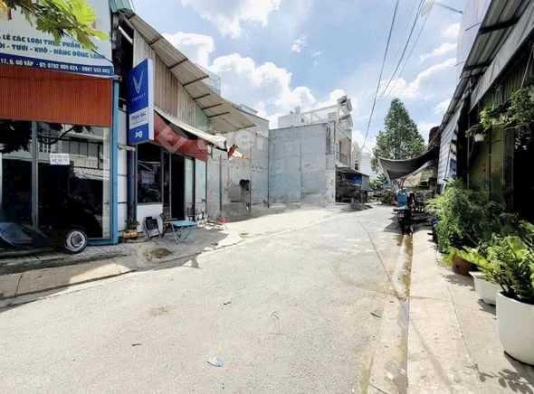 Ảnh bất động sản