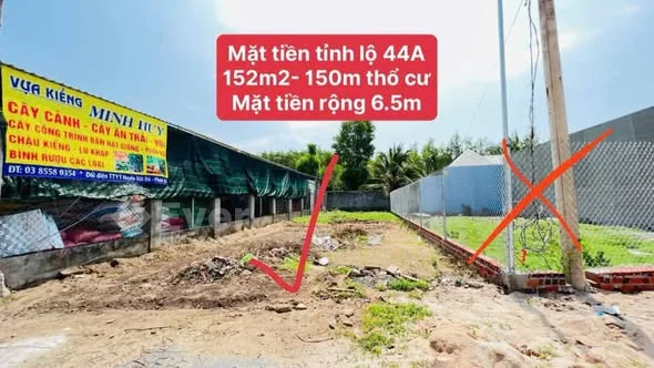 Ảnh bất động sản