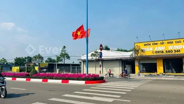 Ảnh bất động sản