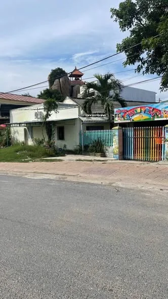 Ảnh bất động sản