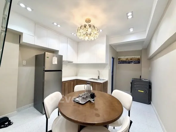 Ảnh bất động sản