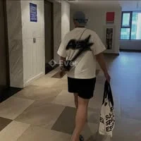 Ảnh đại diện Trần Gia Huy