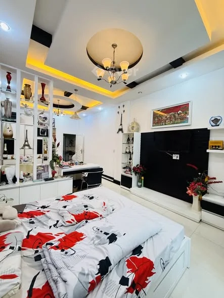 Ảnh bất động sản