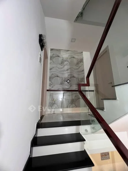 MẶT TIỀN CẦM BÁ THƯỚC – PHÚ NHUẬN – 4 TẦNG KINH DOANH – GIÁ RẺ 14.2 TỶ