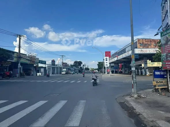 Bân nhà hẻm Kinh Doanh 12m Chế Lan Viên, p.Tây Thạnh, q. Tân Phú