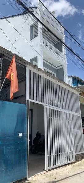 bán đất hẻm oto đường Nguyễn Trung Trực , p4 Dalat.- Dt 70m2- Hướng Bắc-