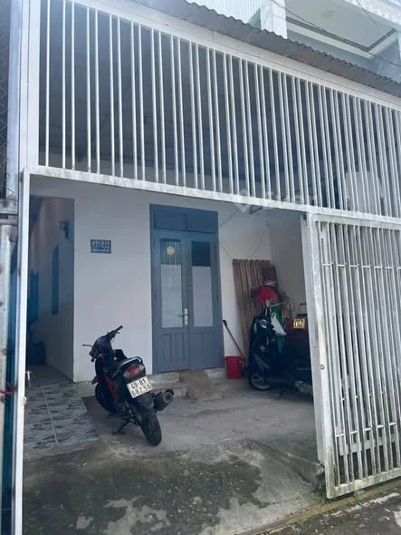 bán đất hẻm oto đường Nguyễn Trung Trực , p4 Dalat.- Dt 70m2- Hướng Bắc-