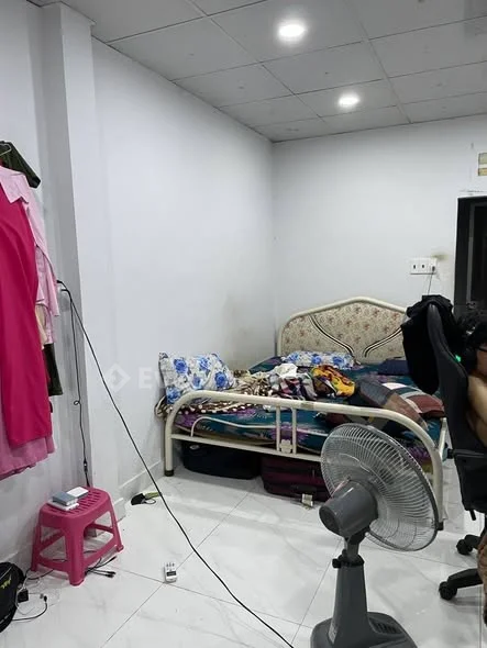 CHỦ THIỆN CHÍ BÁN HẠ THÊM 100TR GIÁ MỚI 2.6 Tỷ,