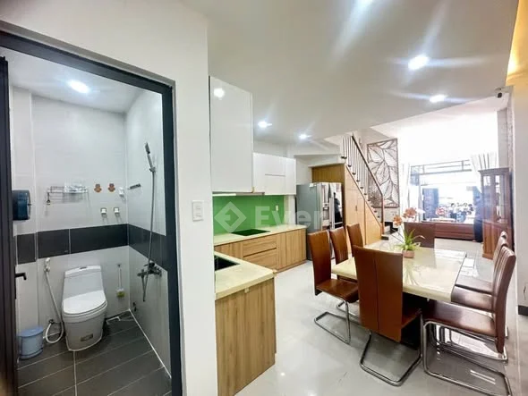 Ảnh bất động sản