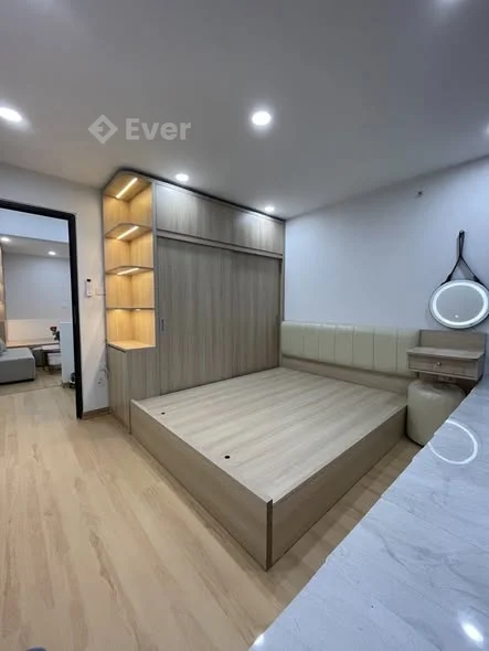 PHẨM BÁN CĂN HỘ TẬP THỂ NGUYỄN TRÃI DT 55M GIÁ 3.14 TỶ TT THANH XUÂN HAI THOÁNG TRƯỚC SAU GẦN