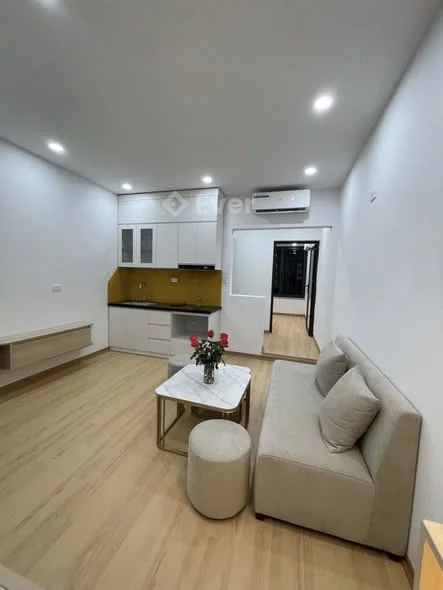 PHẨM BÁN CĂN HỘ TẬP THỂ NGUYỄN TRÃI DT 55M GIÁ 3.14 TỶ TT THANH XUÂN HAI THOÁNG TRƯỚC SAU GẦN