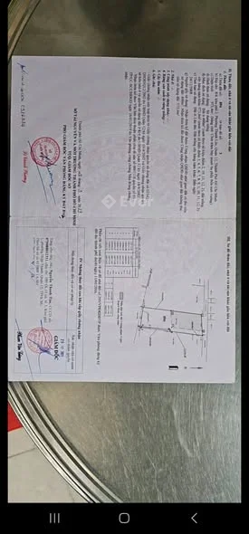 ĐẤT NGỘP Ở Q12,TPHCM GIÁ 9 TÊBÁN ĐẤT DÍNH QUY HOẠCH GIÁO DỤC 1000M²