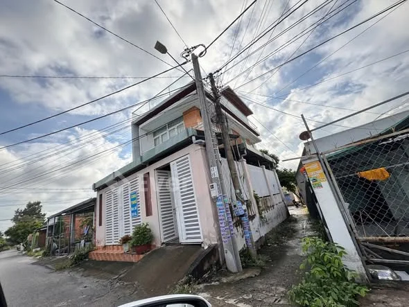 Ảnh bất động sản