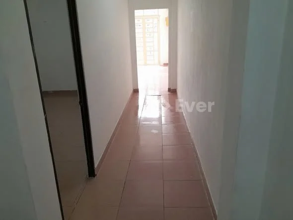 NHÀ C4 KIÊN CỐ – HẺM Ô TÔ – GIÁ TỐT BÌNH CHIỂU, THỦ ĐỨC