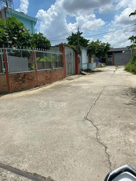 giá 600trBán đất sổ chung đồng sở hữu hữu Công chứng ủy quyền mỗi người một sổ0