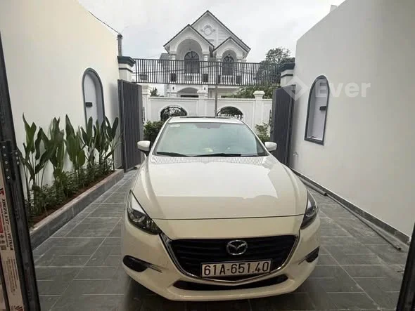 Nhà bán xinh lung linh, thiết kế sang – nội thất xịn sò, nhìn là mê