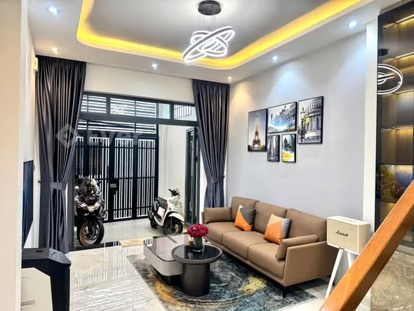 Ảnh bất động sản