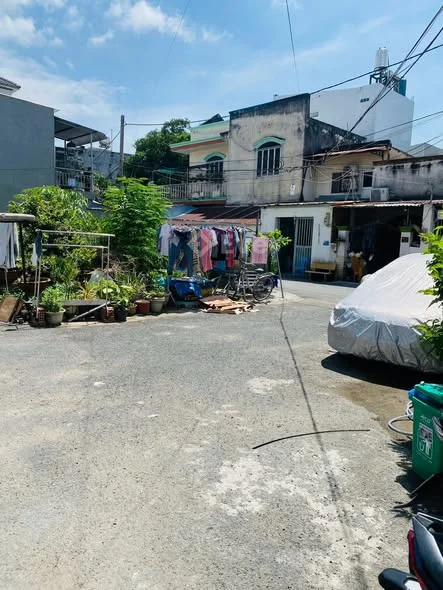 Ảnh bất động sản