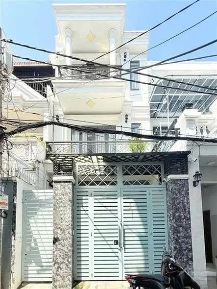 Ảnh bất động sản