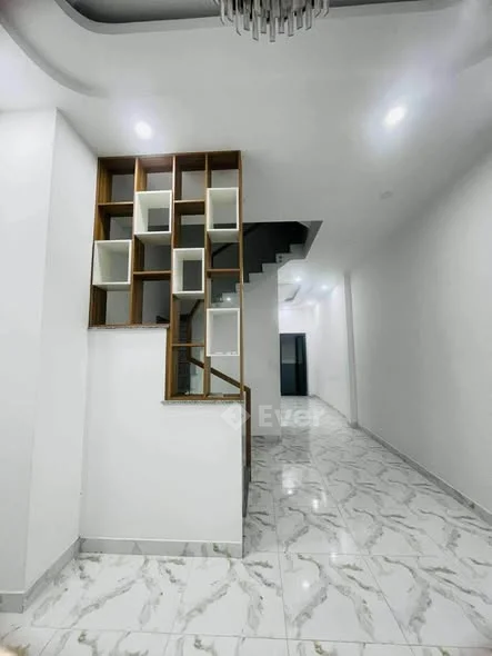 Tân Kỳ Tân Quý, Tân Sơn Nhì, Tân Phú
DT: 4 X 14, 4 tầng , 6 tỷ nhỉnh
LH 0984 279 738 - 6 tỷ - 56m²