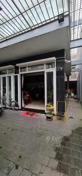 Bán nhà Trần Quốc Tuấn, Gò Vấp, HCM - Giá hấp dẫn 16,8 tỷ, 158,1m2 (Giang - 09684 NĂM HAI 164)Nhà 3