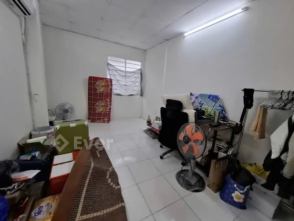 [TÂN BÌNH ] ĐƯỜNG HIỆP NHẤT PHƯỜNG 4 TÂN BÌNH HCM.