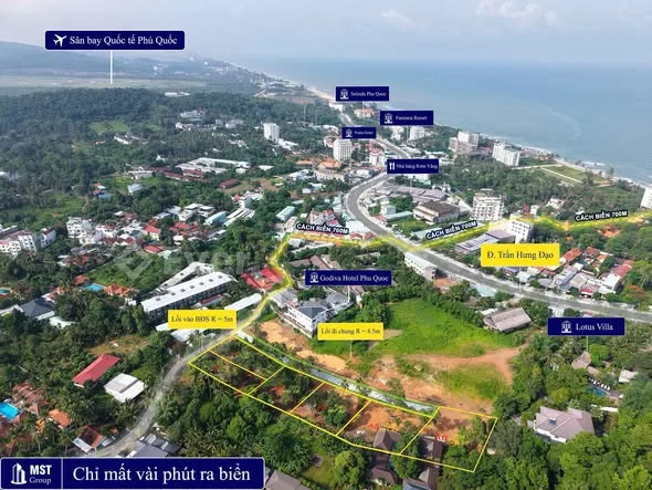 Ảnh bất động sản