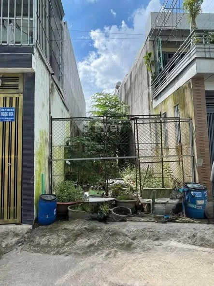 Ảnh bất động sản