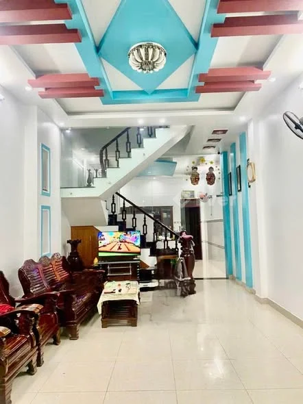 Ảnh bất động sản