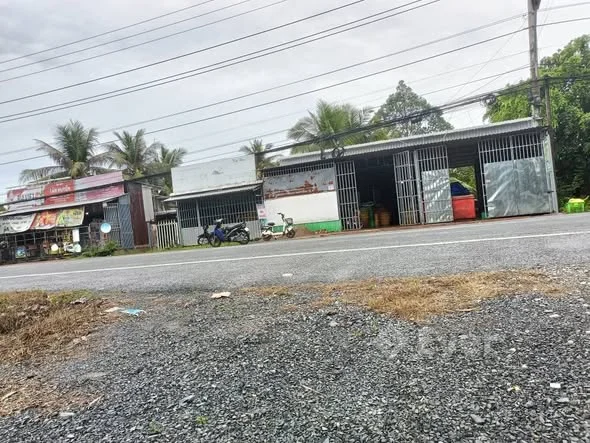 Ảnh bất động sản