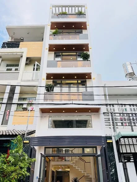 Ảnh bất động sản