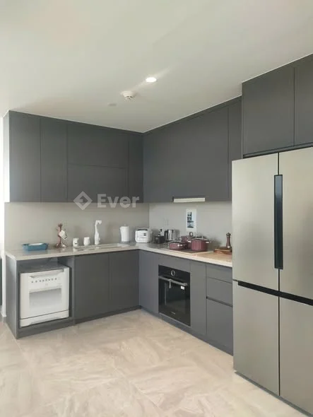 BÁN CĂN HỘ 3PN – 125M² TẠI LANCASTER LEGACY, QUẬN 1