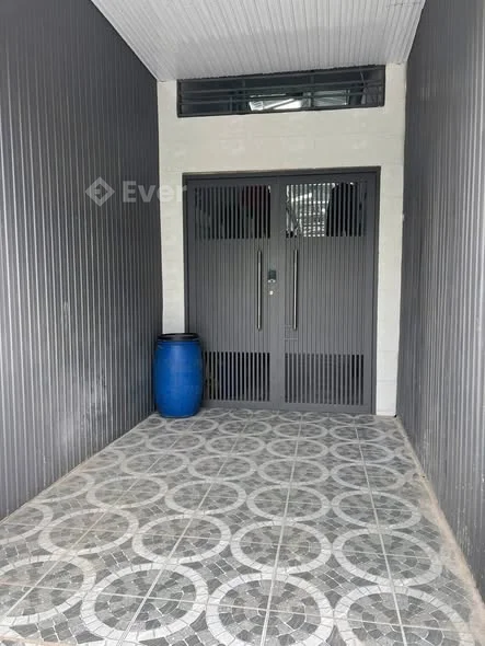 Chủ đang thèm tiền Cần Bán Gấp Dãy trọ Cao cấp Phường Dĩ An Tp HCm