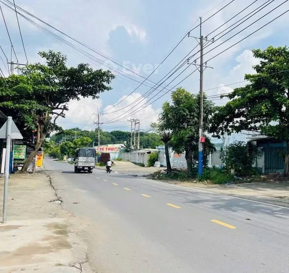 Ảnh bất động sản