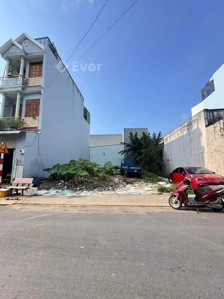 Ảnh bất động sản