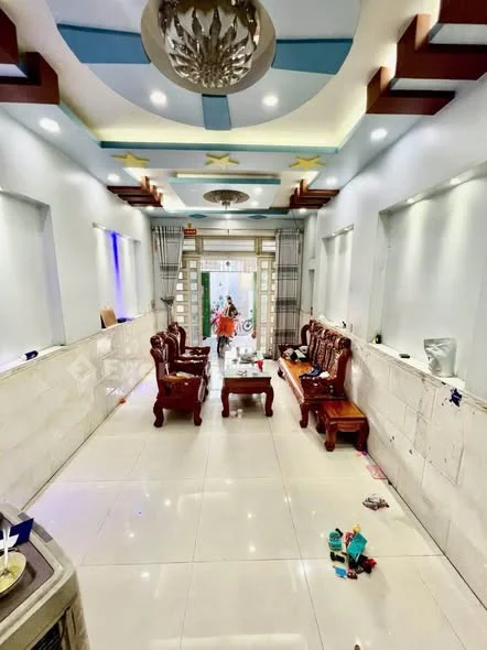 Ảnh bất động sản